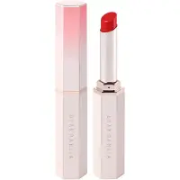 Dear Dahlia Lipgloss Glans Lipstick 2.4 g