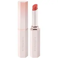 Dear Dahlia Lipgloss Glans Lipstick 2.4 g