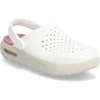 Crocs Clogs 'InMotion' | 36-37 | female