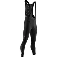 X-Bionic Corefusion Ride Warm Fietsbroek
