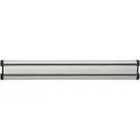 Zwilling 32622-300-0 Magneetlijst (aluminium)