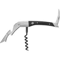 Zwilling sommelier classic kurkentrekker 15 cm Roestvrij staal