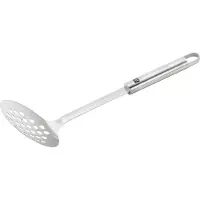 Zwilling Pro Schuimspaan