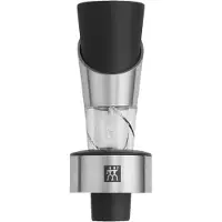 Zwilling Decanteerschenker Sommelier