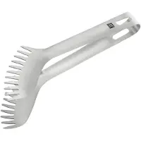Zwilling Pro pastatang 23,5 cm