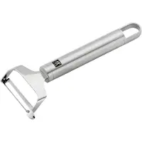 Zwilling Pro Dunschiller Y-model