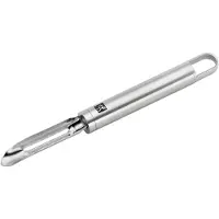 Zwilling Pro aardappelschiller 20 cm