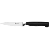 Zwilling FOUR STAR Schil- en garneermes 31070-101-0