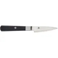 Miyabi 4000fc Kudamono 9 Cm Fruitmes