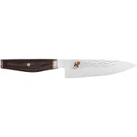 Miyabi 6000MCT Gyutoh 160mm