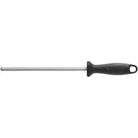 Zwilling Aanzetstaal 23 cm