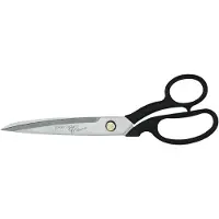 Zwilling SUPERFECTION Classic Kleermakersschaar