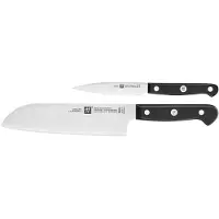 ZWILLING - Messenset, 2 stuks
