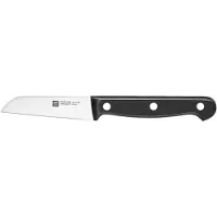 Zwilling 34910-081 Twin Chef groentemes