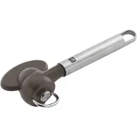 Zwilling Pro 21 Cm Blikopener