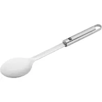 Zwilling Kooklepel Pro