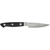 Kramer by Zwilling Bob Euro Stainless officemes 10 cm, 34890-101-0