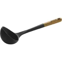 Staub - Soeplepel