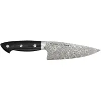 Zwilling Bob Kramer Damask Gyutoh koksmes 16 cm