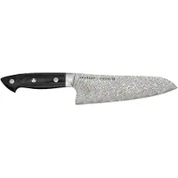 Zwilling Bob Euro Stainless santoku 18 cm, 34897-181-0