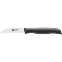 Zwilling TWIN Grip Groentemes