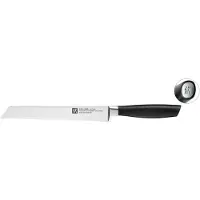 Zwilling Broodmes All Star 20 cm