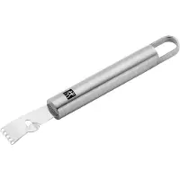 Zwilling Pro zesteur 17 cm