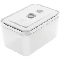 Zwilling Voorraaddoos 368043000