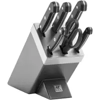 Zwilling Gourmet Keukenmessenset