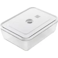 Zwilling Vershoudbakje Fresh & Save Glas