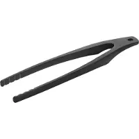 Staub universele tang 31 cm