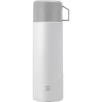 Zwilling Thermosfles Thermo Wit 1 L