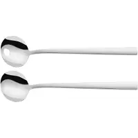 Zwilling Saladebestek, dinercollectie