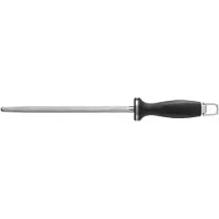 Zwilling J.A. Henckels Four Star-aanzetstaal 26 cm