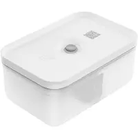 Zwilling Lunchbox Fresh & Save Semi Transparant Large