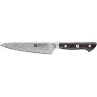 Zwilling Tanrei Chef's Knife Compact 14 cm