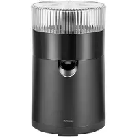 Zwilling Citruspers Enfinigy Black