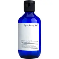 Pyunkang Yul - Essence Toner - 30 ml