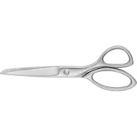 Zwilling Schaar Twin Select 18 cm