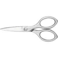 Zwilling - Twin Select - Huishoudschaar 13 cm