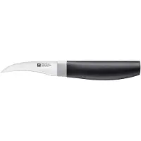 Zwilling Now Schilmes - 7 cm - Zwart