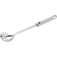 Zwilling Spaghettilepel Pro