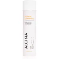 Alcina Repair Shampoo