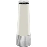 Zwilling Kruidenmolen Spices Wit 19 cm