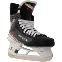 Bauer Vapor Fly 40 Ijshockeyschaats (intermediate) 06.5 / 41 Fit 2