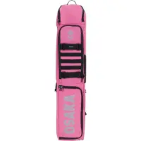 Osaka Pro Tour Stickbag Medium