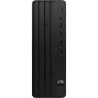 HP Pro SFF 290 G9 - Zakelijke Desktop - Intel Core i5-14400 - 16GB RAM - 1TB SSD