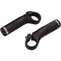 Uno Lite Grip Barends
