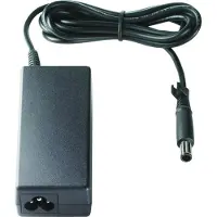 HP Slimme Adapter 90 W