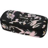 Dakine School Xl T2-r Etui